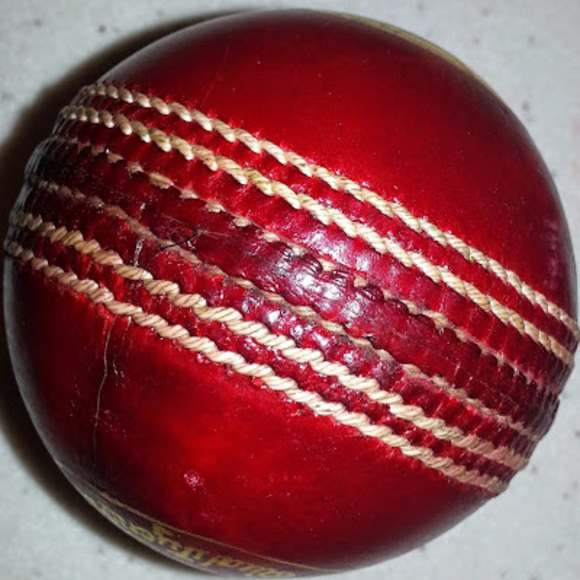 Meet your Posher, Vj - Picture 1 of 1